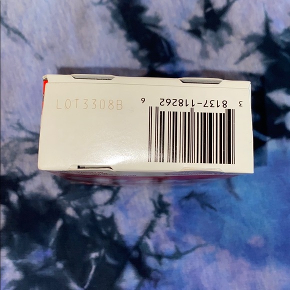 Supreme bandaids - Picture 11 of 12